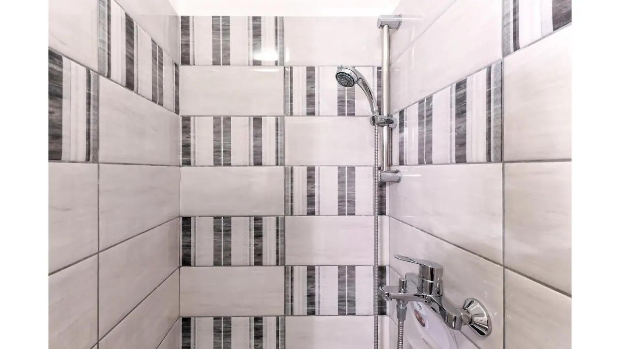 Apartment Erin By Rent Istria Umag